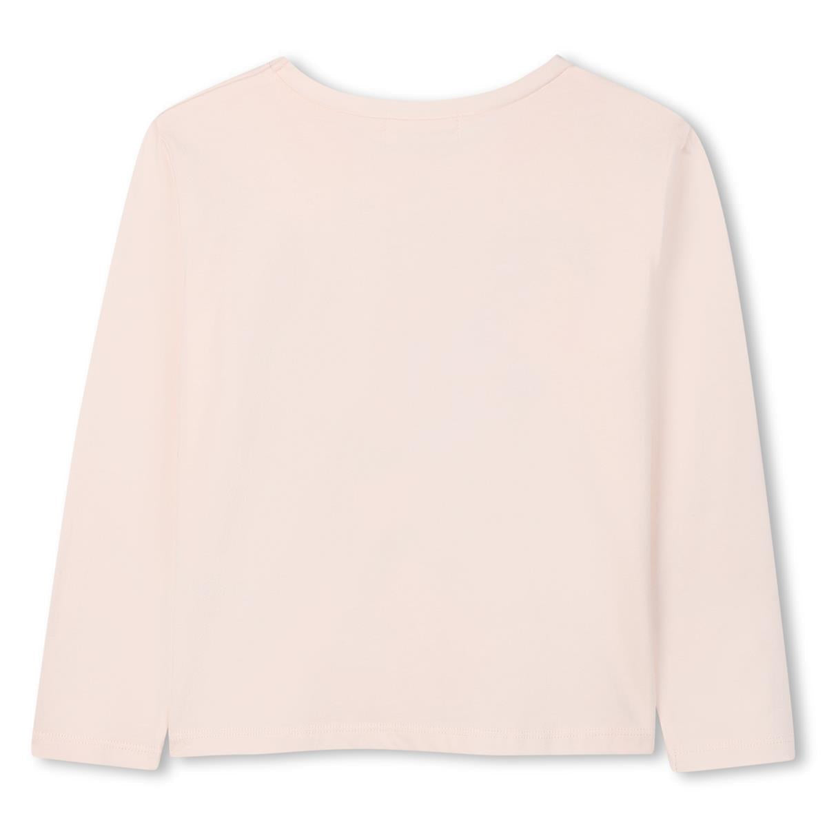 TEE-SHIRT