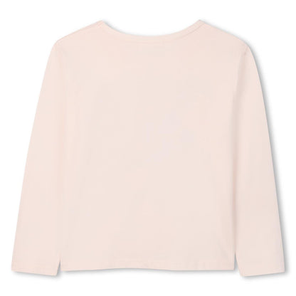 TEE-SHIRT