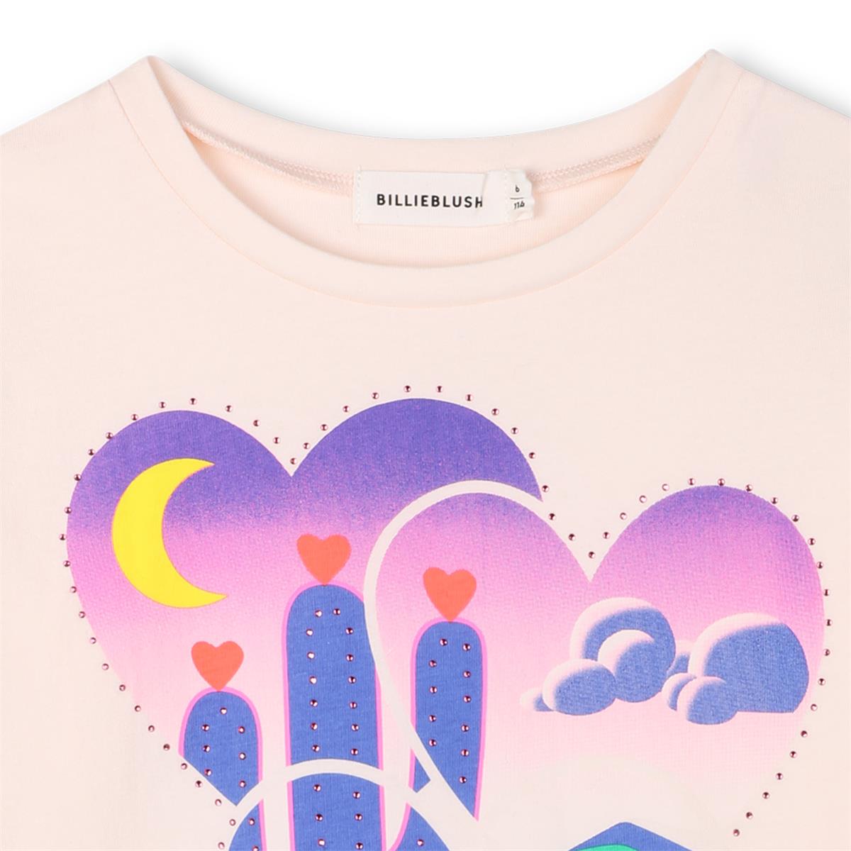 TEE-SHIRT