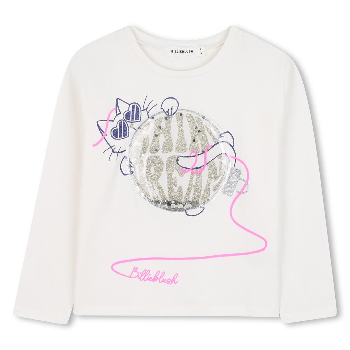 TEE-SHIRT