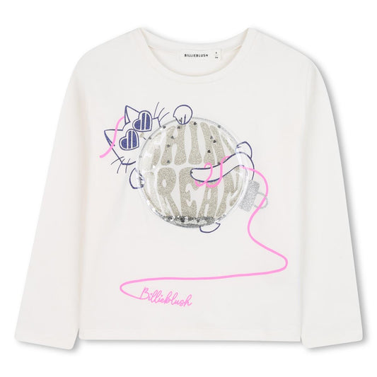 TEE-SHIRT
