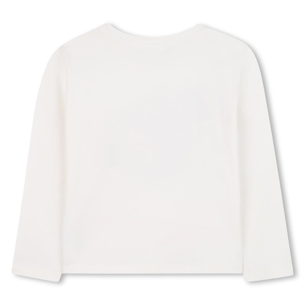 TEE-SHIRT