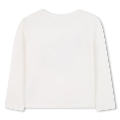 TEE-SHIRT