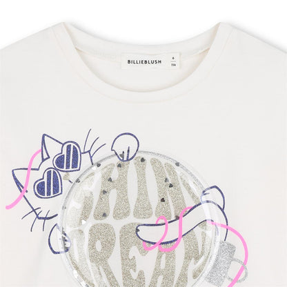 TEE-SHIRT