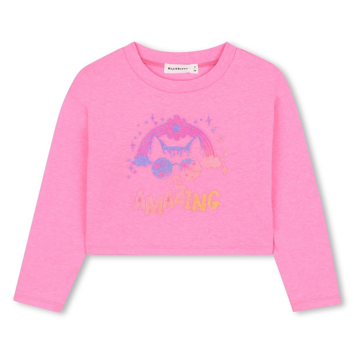 TEE-SHIRT