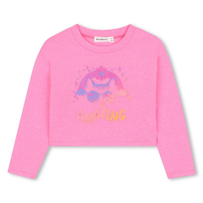 TEE-SHIRT