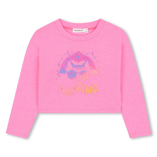 TEE-SHIRT