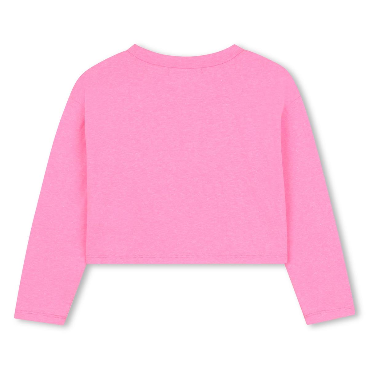 TEE-SHIRT