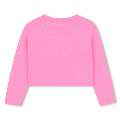 TEE-SHIRT