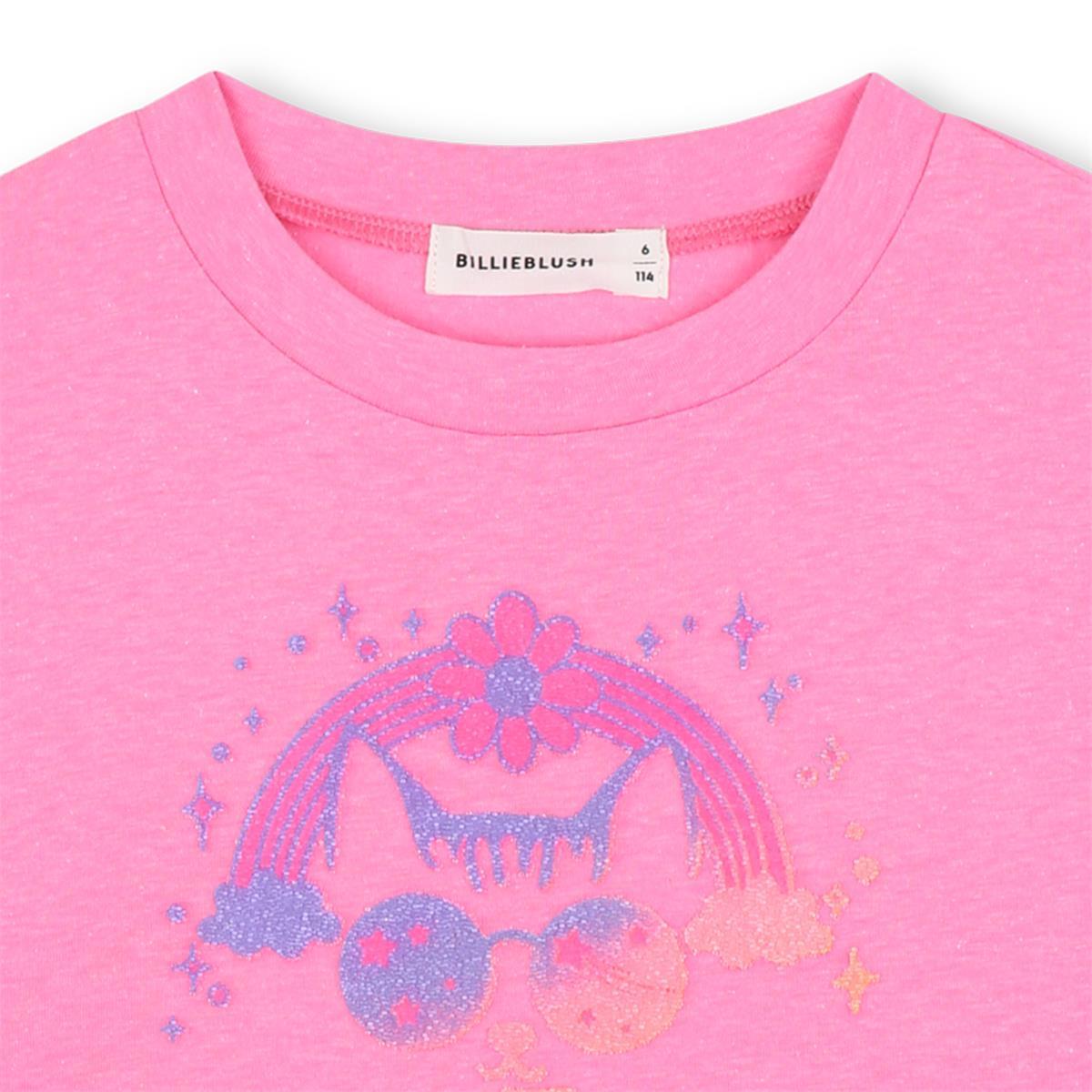 TEE-SHIRT