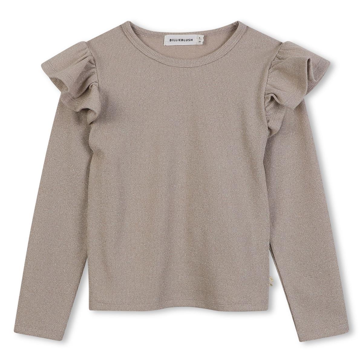TEE-SHIRT