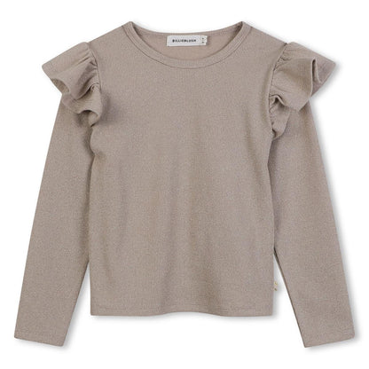 TEE-SHIRT