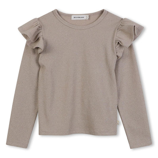 TEE-SHIRT
