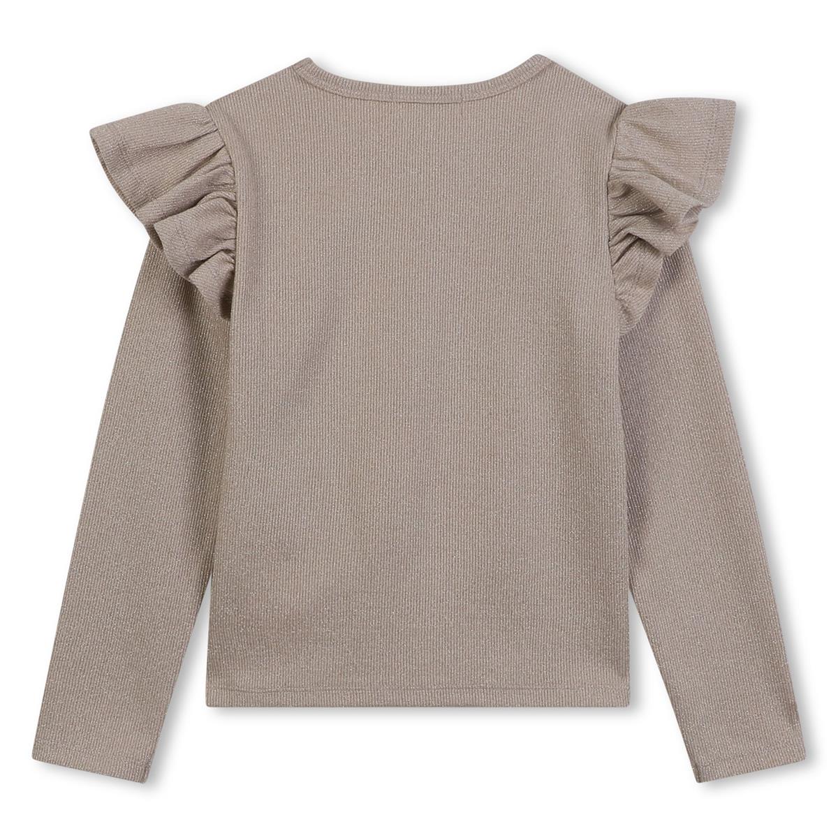 TEE-SHIRT