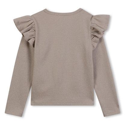 TEE-SHIRT