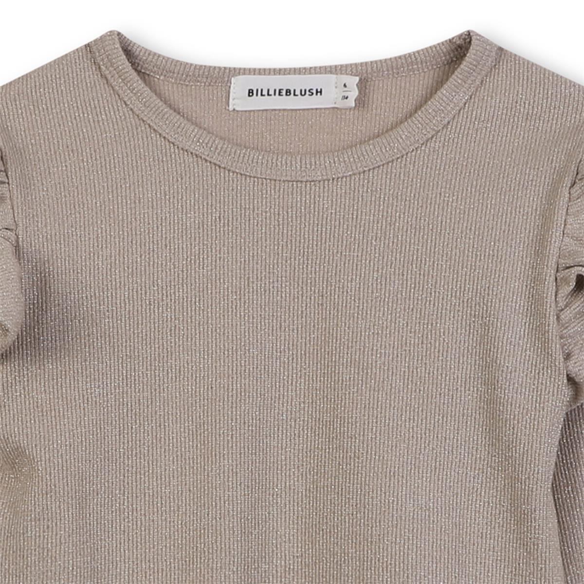 TEE-SHIRT