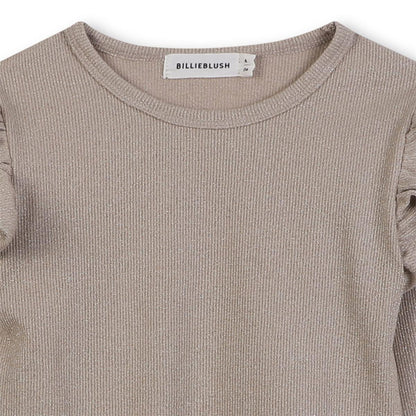 TEE-SHIRT
