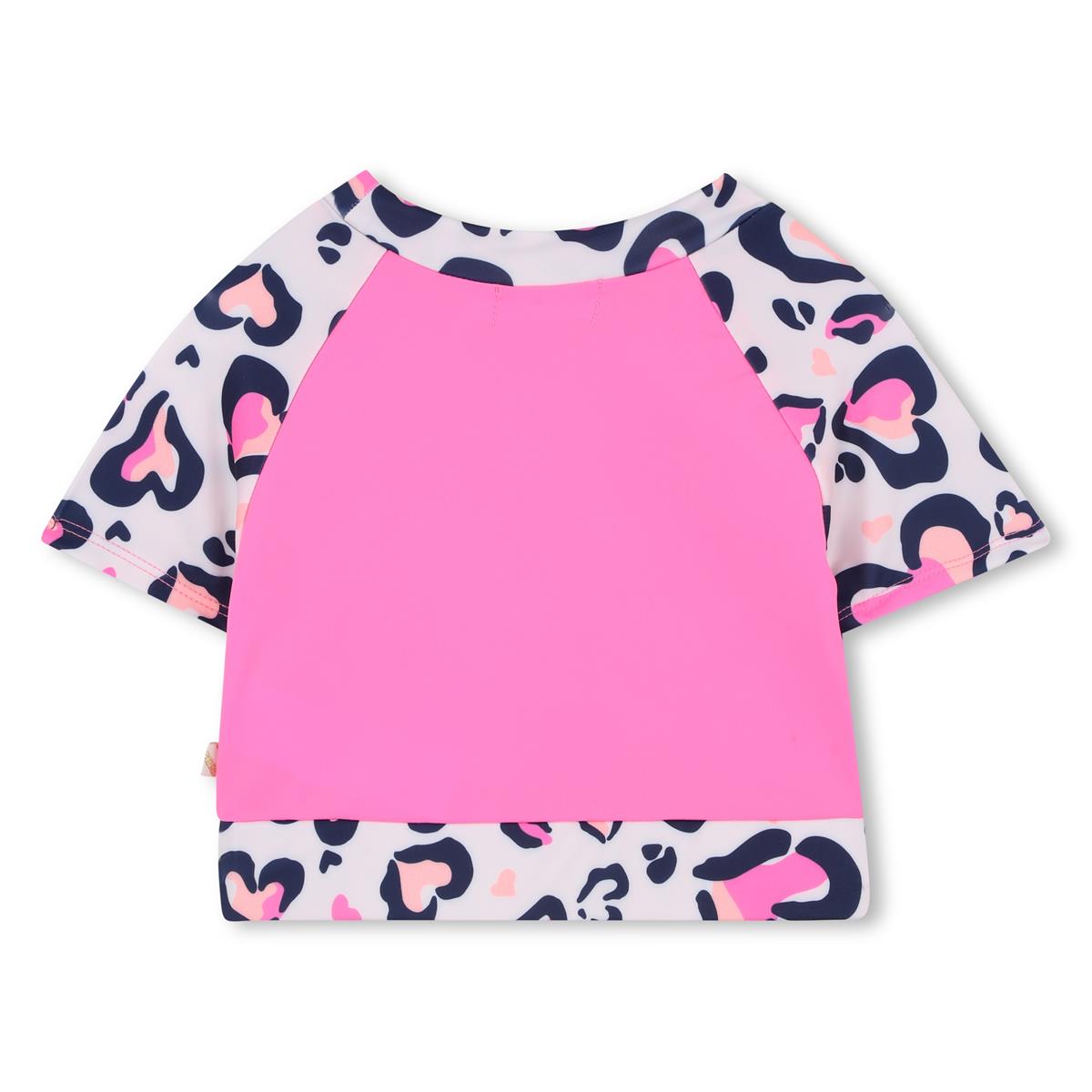 BRASSIERE