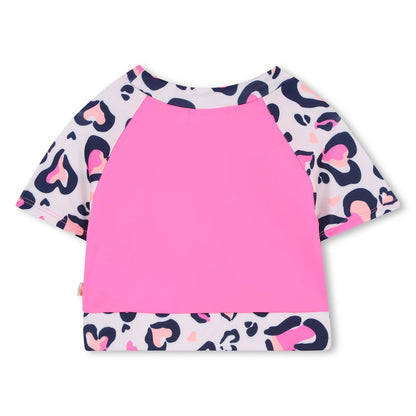 BRASSIERE