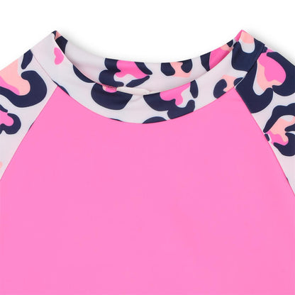BRASSIERE