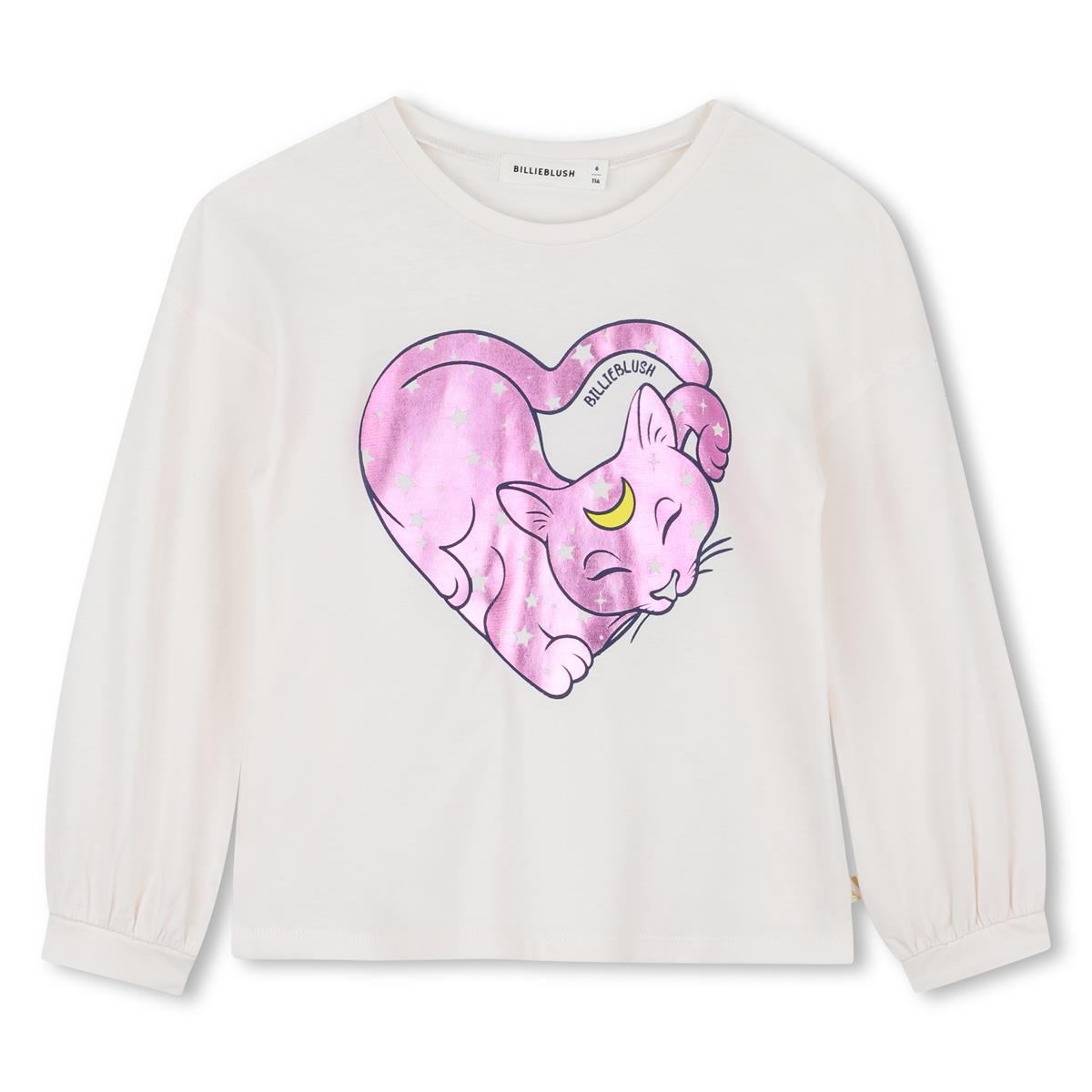 TEE-SHIRT