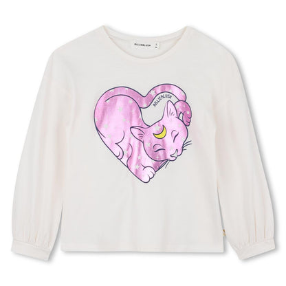 TEE-SHIRT