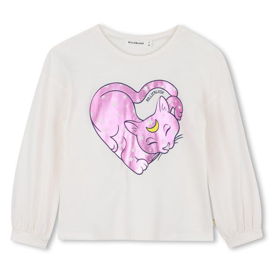 TEE-SHIRT