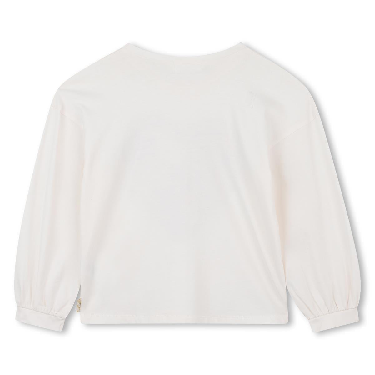 TEE-SHIRT