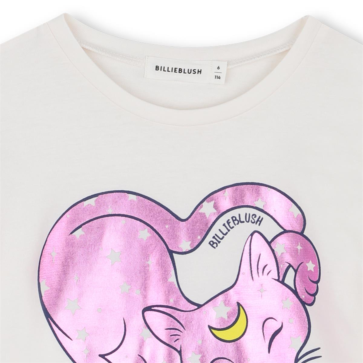 TEE-SHIRT