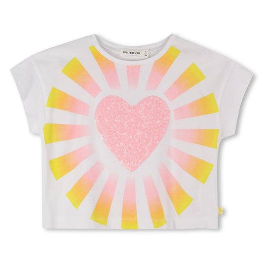 TEE-SHIRT