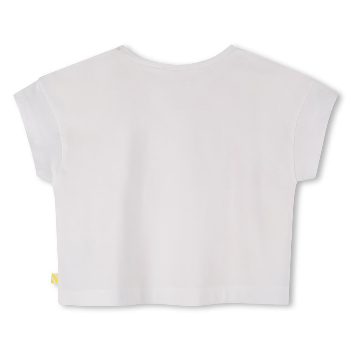 TEE-SHIRT