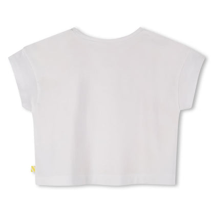 TEE-SHIRT