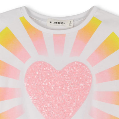 TEE-SHIRT