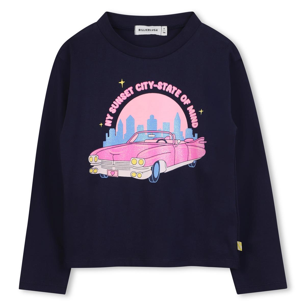 TEE-SHIRT