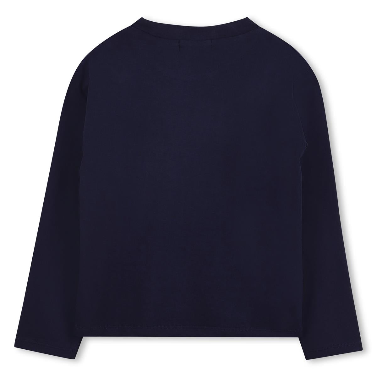 TEE-SHIRT