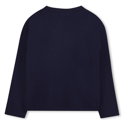 TEE-SHIRT