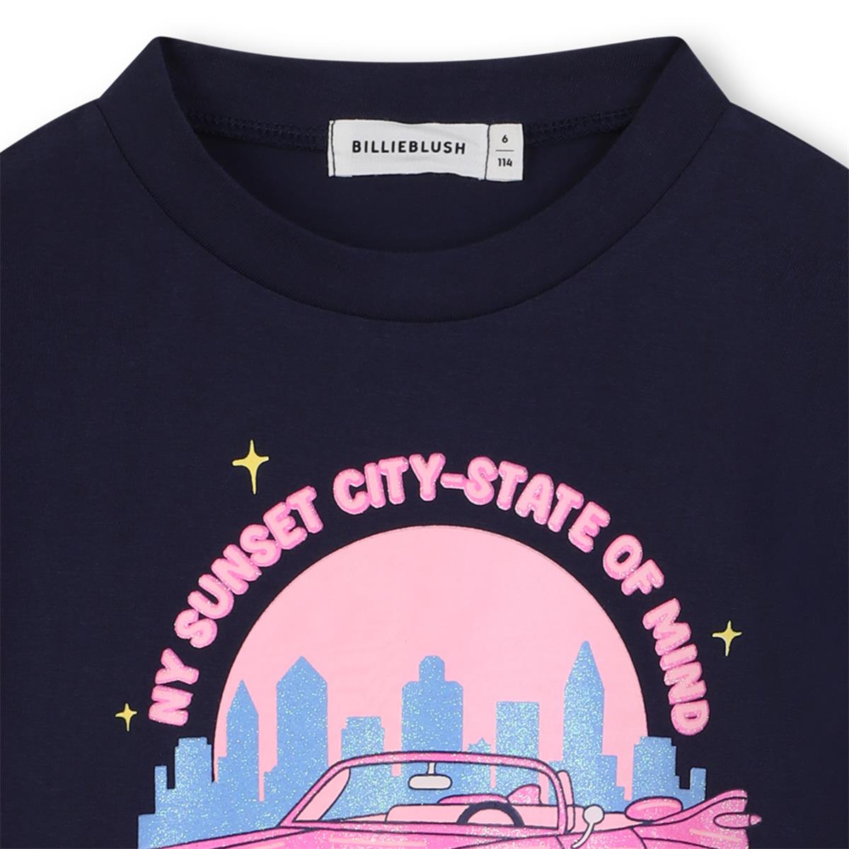 TEE-SHIRT