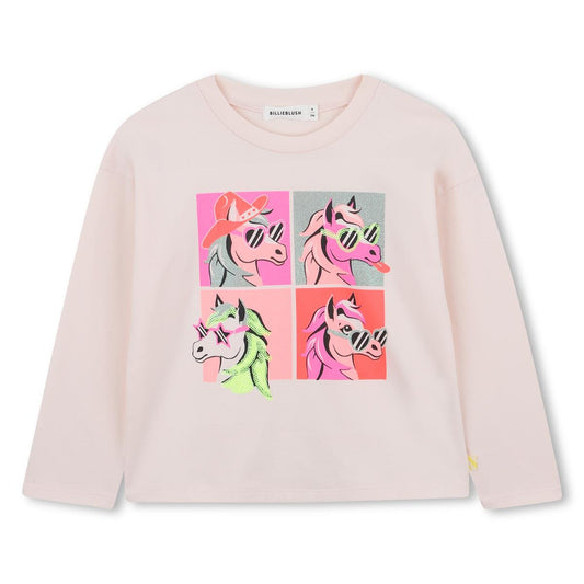 TEE-SHIRT