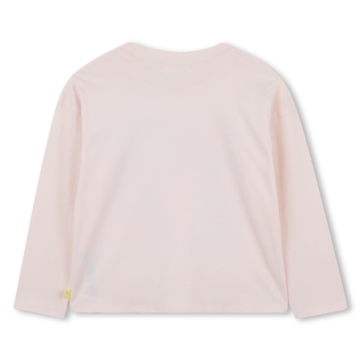 TEE-SHIRT