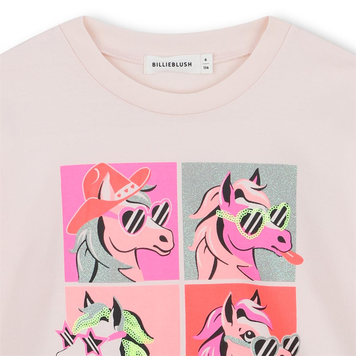 TEE-SHIRT