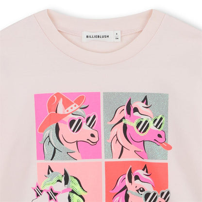 TEE-SHIRT