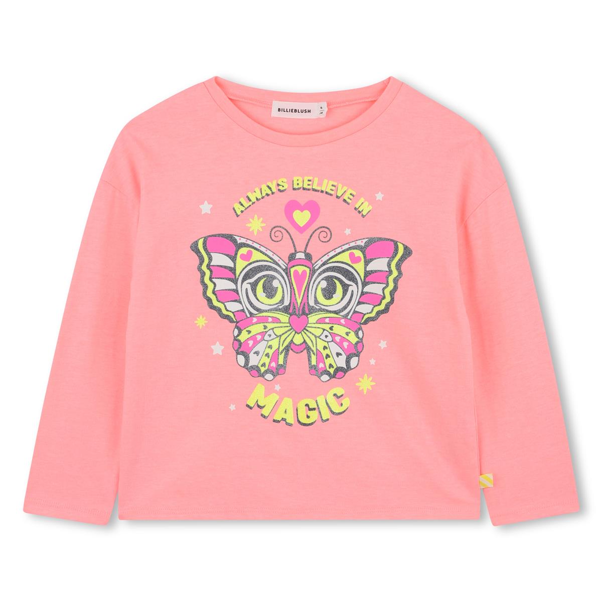 TEE-SHIRT