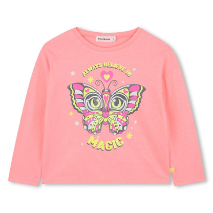 TEE-SHIRT