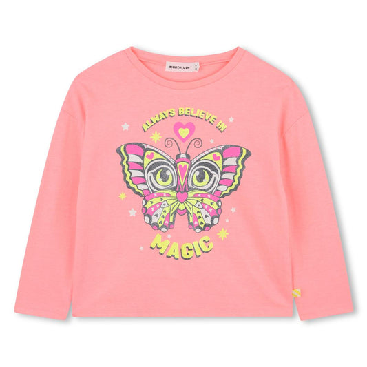TEE-SHIRT