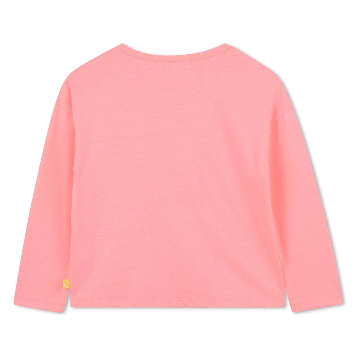 TEE-SHIRT