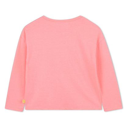TEE-SHIRT