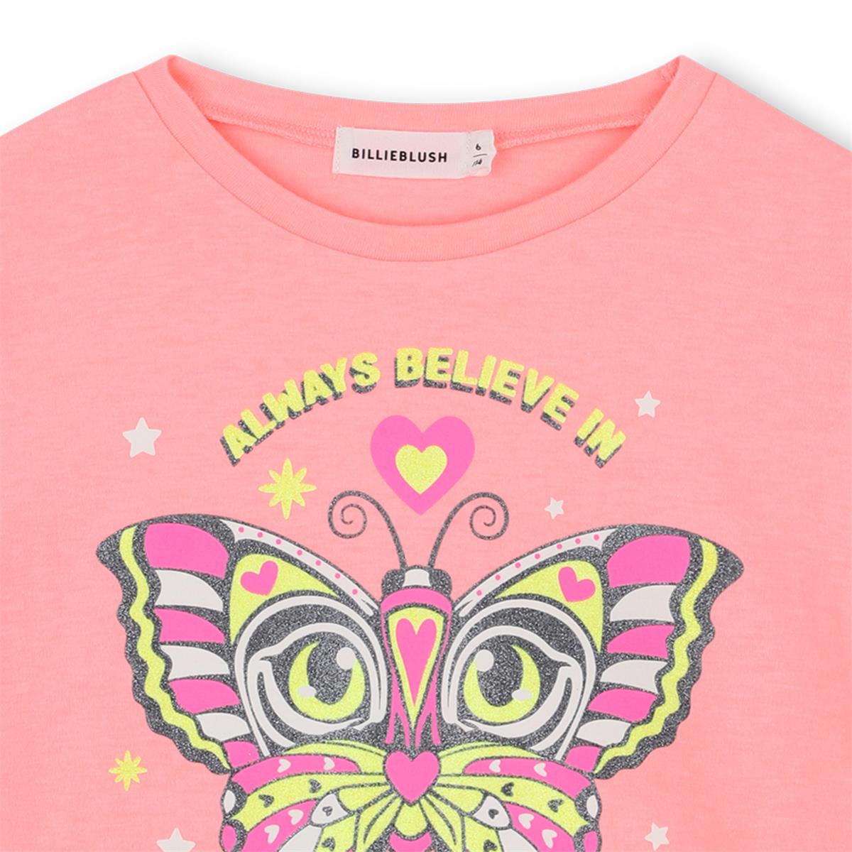TEE-SHIRT