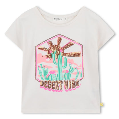 TEE-SHIRT