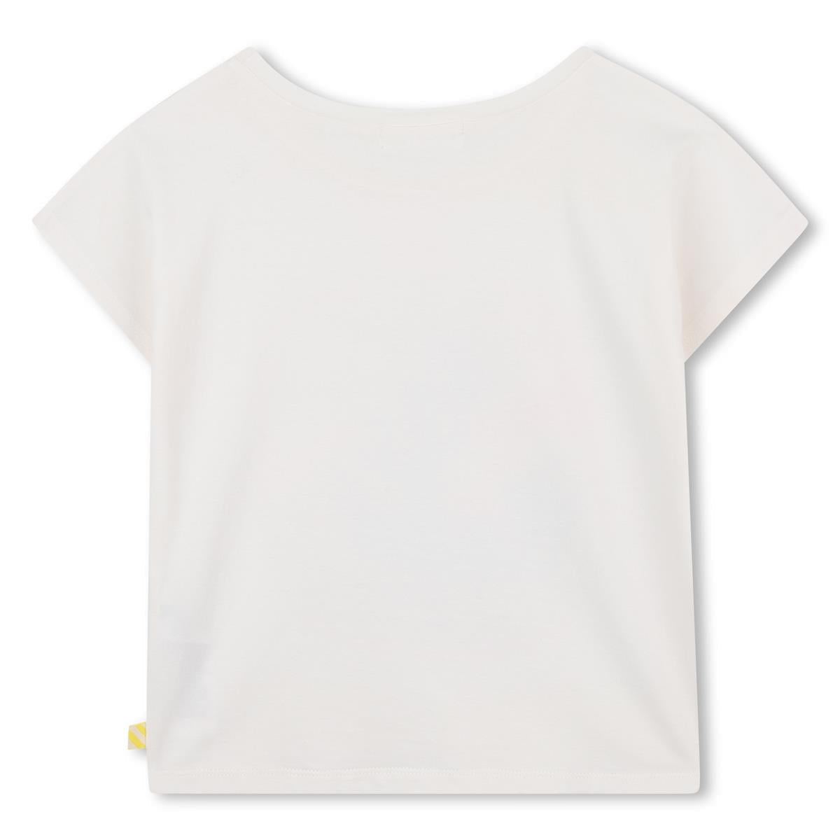 TEE-SHIRT