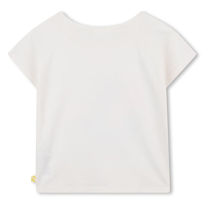 TEE-SHIRT